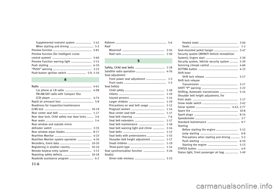 INFINITI QX50 2017 Owners Manual 000B001800140015000F0014000C
003E
00120012000E0017
0034005600510051004D0046004E0046004F00550042004D000F000F000F
000F000F000F000F000F000F000F000F000F000F000F000F000F000F000F000F000F000F000F
00380049004 INFINITI QX50 2017 Owners Manual 000B001800140015000F0014000C
003E
00120012000E0017
0034005600510051004D0046004E0046004F00550042004D000F000F000F
000F000F000F000F000F000F000F000F000F000F000F000F000F000F000F000F000F000F000F
00380049004