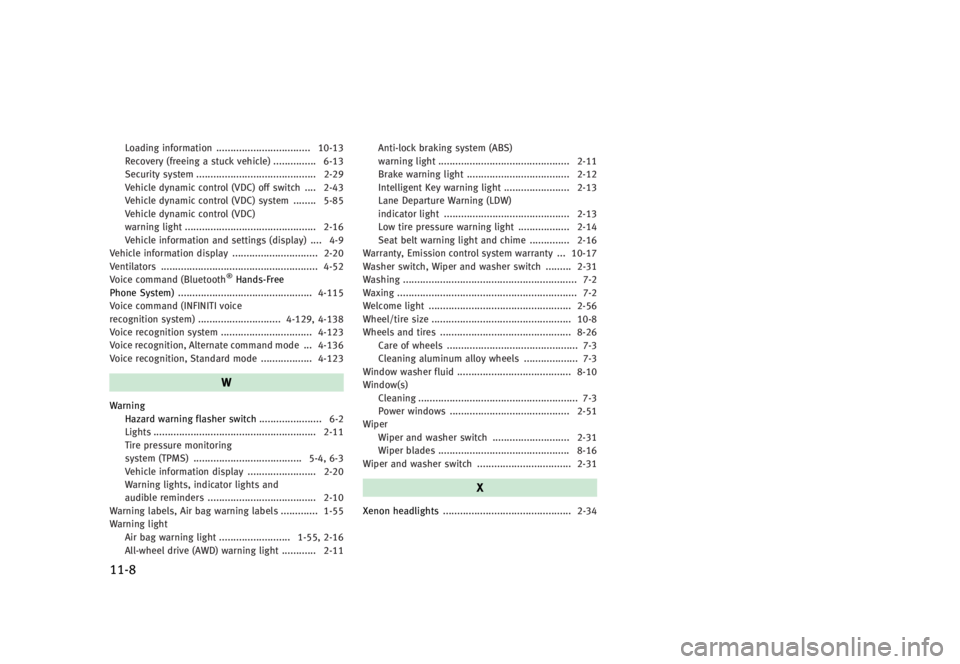 INFINITI QX50 2017 Owners Manual 000B001800140017000F0014000C
003E
00120012000E0019
002D005000420045004A004F0048000F000F000F
000F000F000F000F000F000F000F000F000F000F000F000F000F000F000F000F000F000F000F000F000F000F000F000F000F000F000F INFINITI QX50 2017 Owners Manual 000B001800140017000F0014000C
003E
00120012000E0019
002D005000420045004A004F0048000F000F000F
000F000F000F000F000F000F000F000F000F000F000F000F000F000F000F000F000F000F000F000F000F000F000F000F000F000F000F