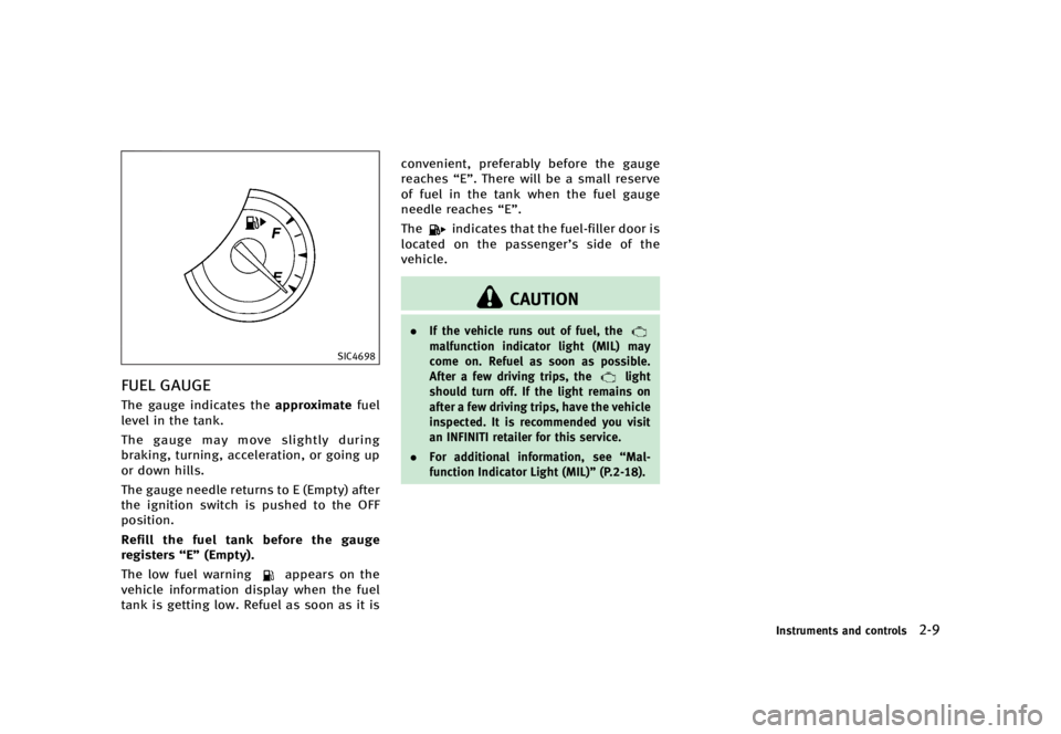 INFINITI QX50 2017  Owners Manual 000B001B001A000F0014000C
003E
0034002A002400150017001A0019
002700360026002DGUID-21651B00350049004600420051005100530050004700560046004D
004D004600570046004D
003500490046
004300530042004C004A004F0048000