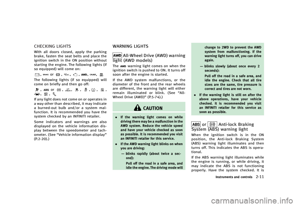 INFINITI QX50 2017 Owners Manual 000B001B001C000F0014000C
003E
0024002900260024002C002A002F0028GUID-380038004A00550049
004300530042004C
004A0048004F004A0055004A0050004F
0054005500420053
00540050
000D00500053000D000D000D000D000D
00350 INFINITI QX50 2017 Owners Manual 000B001B001C000F0014000C
003E
0024002900260024002C002A002F0028GUID-380038004A00550049
004300530042004C
004A0048004F004A0055004A0050004F
0054005500420053
00540050
000D00500053000D000D000D000D000D
00350