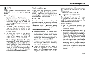 Page 201
