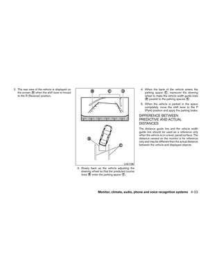 Page 210