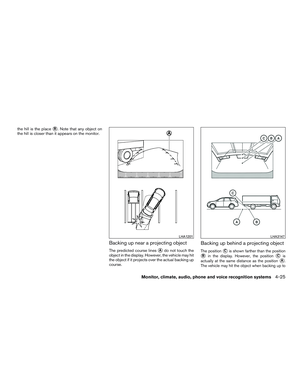 Page 212