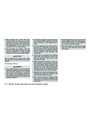 Page 215