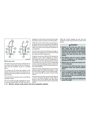 Page 217