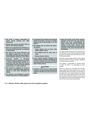 Page 223