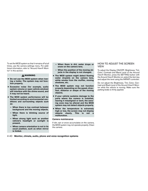 Page 227