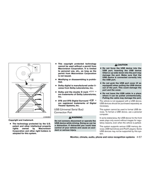 Page 244