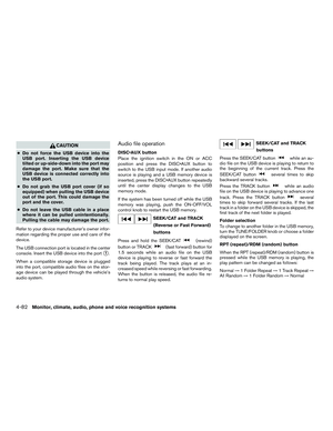 Page 269