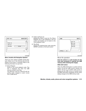 Page 270