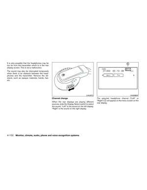 Page 287