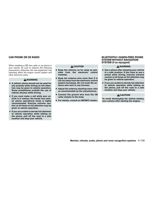 Page 296