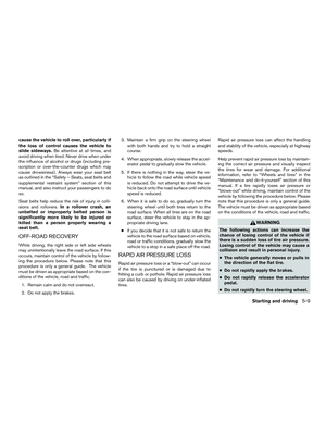 Page 348