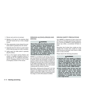 Page 349
