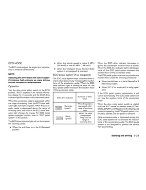 Page 362