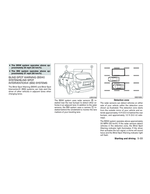 Page 372