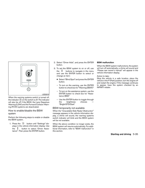Page 374