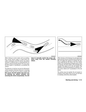 Page 398