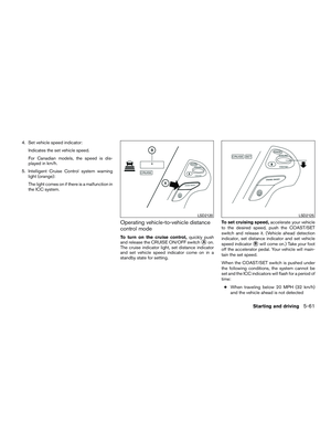 Page 400