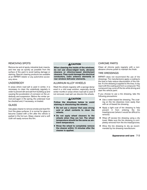 Page 464