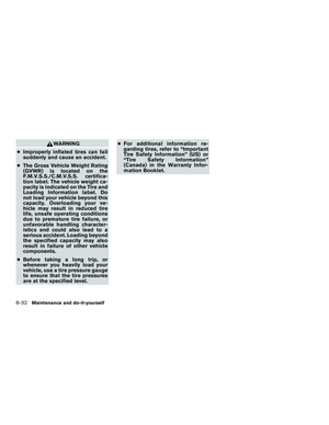 Page 501