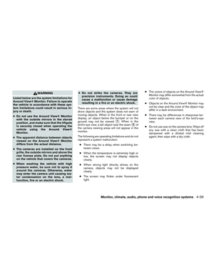 Page 236