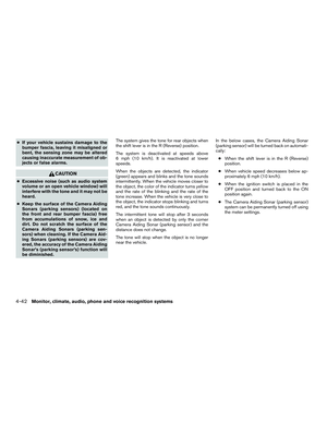 Page 239
