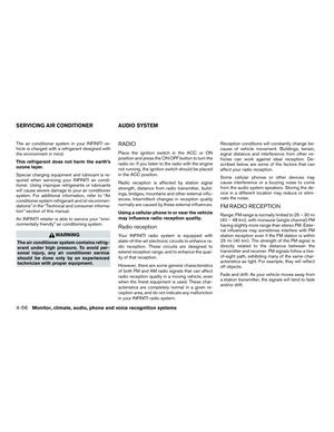 Page 253