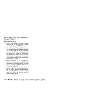 Page 267