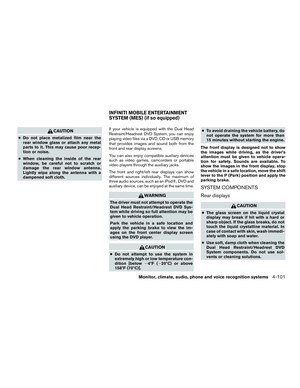Page 298