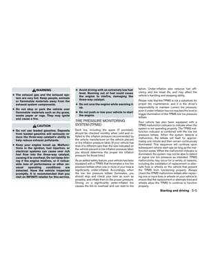 Page 358