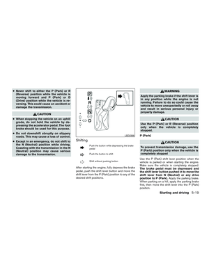 Page 372