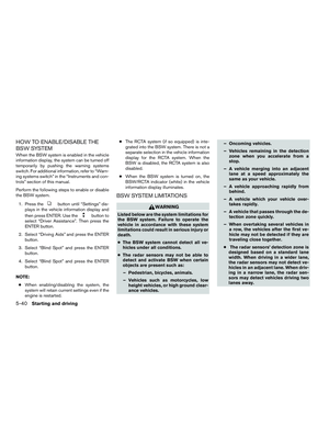 Page 393