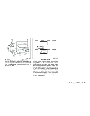 Page 400