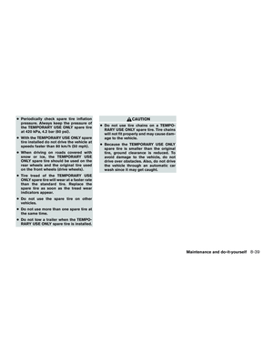Page 562