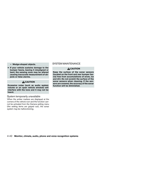 Page 245