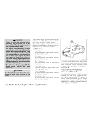 Page 222