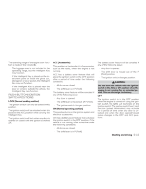 Page 271