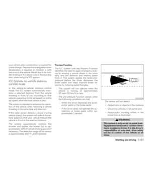 Page 339