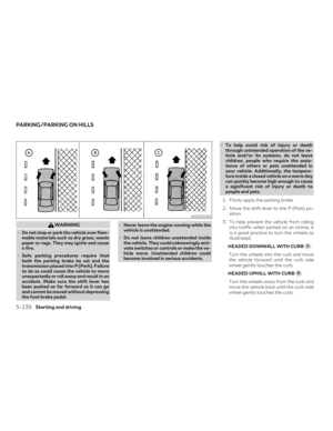 Page 392