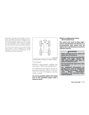 Page 467