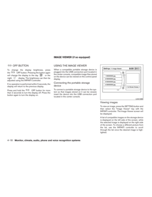 Page 225