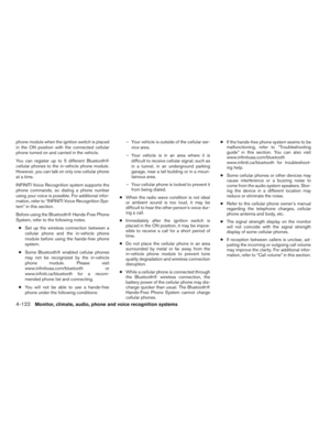 Page 329