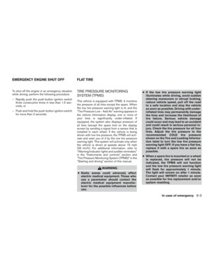 Page 468
