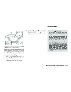 Page 202