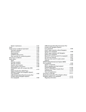 Page 211