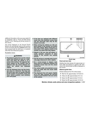 Page 242