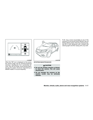 Page 250