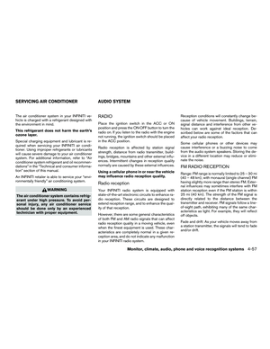 Page 266