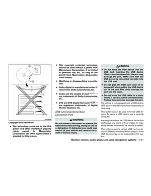Page 270